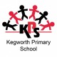 Kegworth Primary School